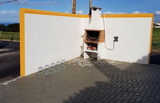 Azoias village - Foto 17