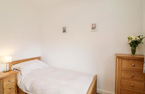 Summercourt - Foto 16