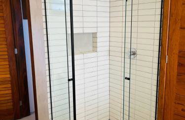 Suítes Barão Vermelho Morro de São Paulo - Foto 7