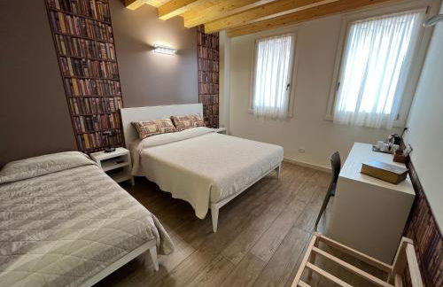 Agriturismo Corte Ambrosio - Foto 17