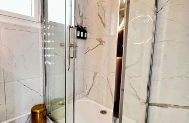 Palais 5min Luxury&Cinema Studio - Foto 5