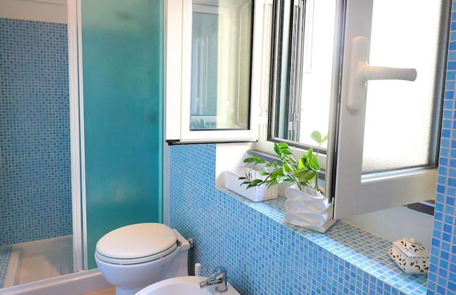 Casa Ninà - Foto 13