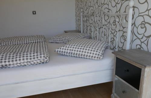 Villa Paradise - Foto 32