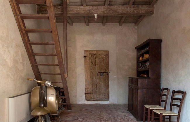 Corte Mainolda - Foto 33