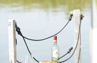 Floss Priepert 1 - Photo 8