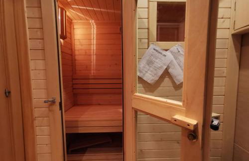 Casa Dorondón - Foto 7