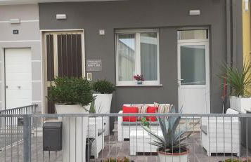 Appartamenti Mar y Sol - Foto 35