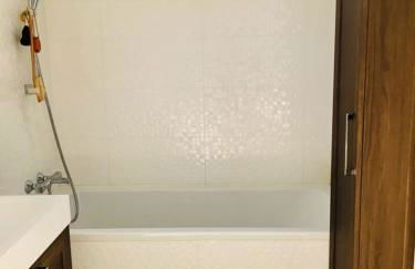 Maison au calme et en ville - Foto 15