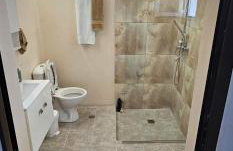 Maria's place Agkistri - Foto 27