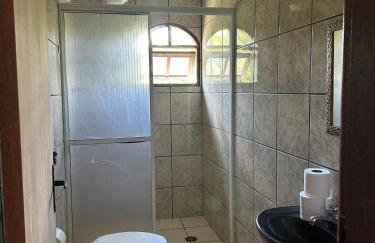 Chácara Biritiba - Foto 19