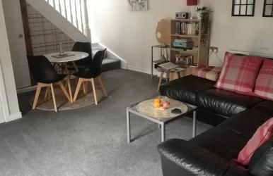 The Stables - Photo 11