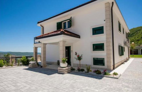 Cozy Home In Ricice With Wifi - Foto 23