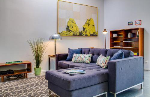 Villa Turner Deer Camp - Foto 25