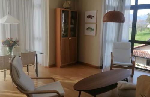 ISLA DE CUBA 2*K. - COLOMBRES - Foto 21