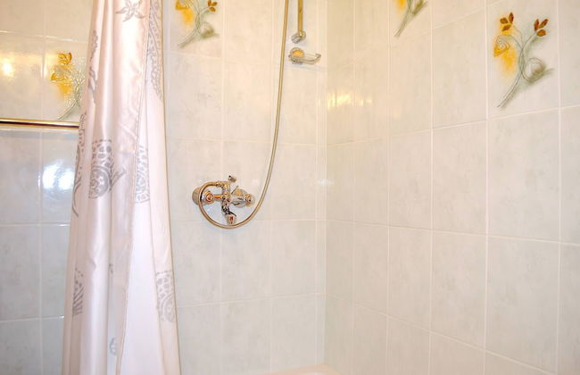 Casa Del Mar, Beach House - Foto 40