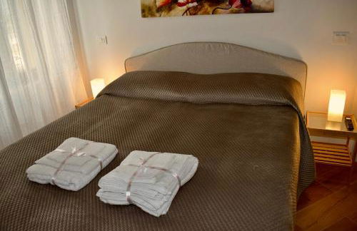 Orvieto Residence - Foto 13