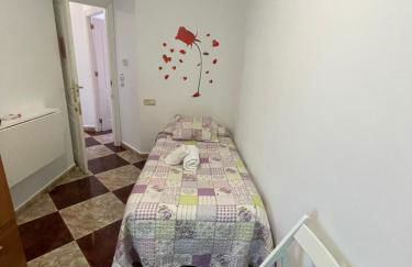 Apartamento Beatriz - Foto 43