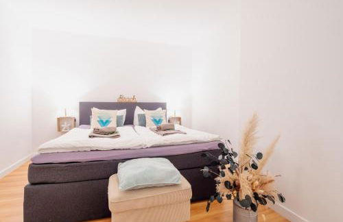 App 7o - KleinerTag am Meer in Dranske - Photo 34