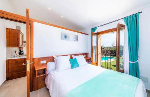 S'Hort Can Capità - Foto 49