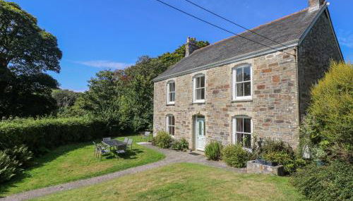 Goshen Farm - Foto 2