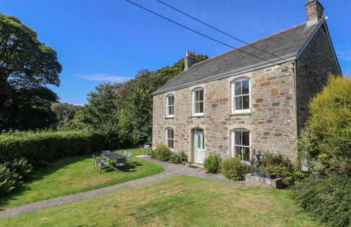 Goshen Farm - Foto 2