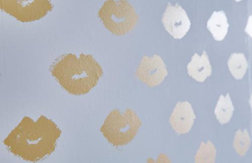 Lions Gate Estate by ACME House Company - Foto 44