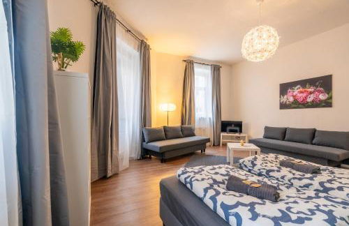 Das echte Leipzig entdecken -Aura3000 - Photo 2