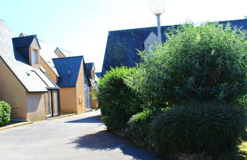 Le studio du dolmen à Plouharnel - Foto 16