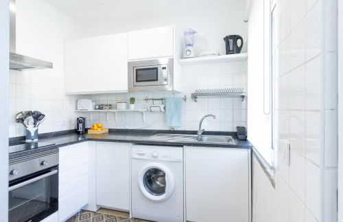 Picos House - Photo 11