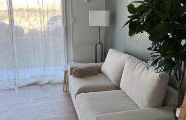 Les Sables - Foto 13