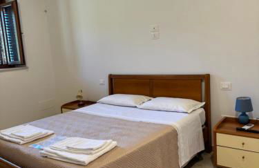 Villa aquila - Photo 35