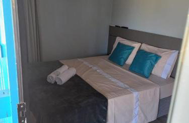 Villa de Assis Suítes - Foto 47