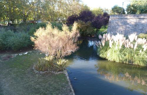 Apartamento Berria - Foto 41