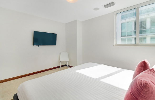 Roami at Adagio - Foto 61