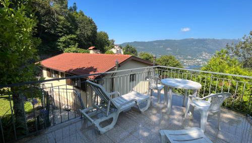 Casa de Casarelhos - Andar Moradia com Lareira - Vistas rio - "Gerês" - Photo 2