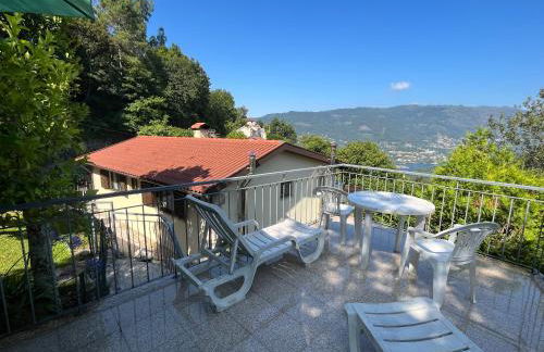 Casa de Casarelhos - Andar Moradia - Vistas rio - "Gerês" - Foto 14