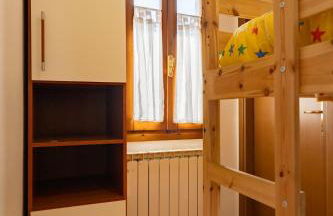 The Court of the moon - Foto 14