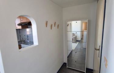 Al Belvedere di San Nicola Arcella - Foto 14