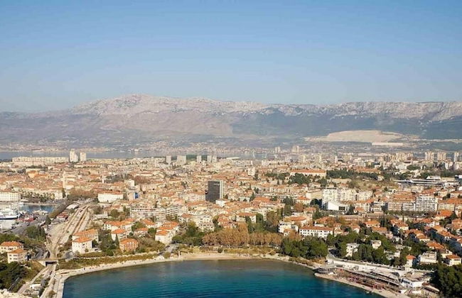 Comfortable Modern Studio With Shaded Patio - Foto 30