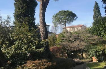 Maison Montello - Foto 34