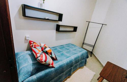 Conforto, Vista linda e Pé na Areia | Barequeçaba - Foto 48