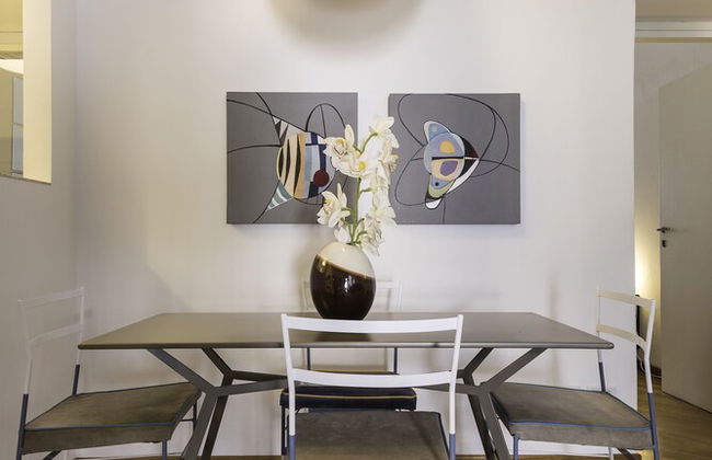 Corso Como – RentClass Bianca - Photo 8