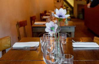 La Malvina ~5* centro storico~ Giardinetto privato - Foto 35