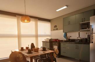 Studio Loft Toninhas Ubatuba - Foto 39