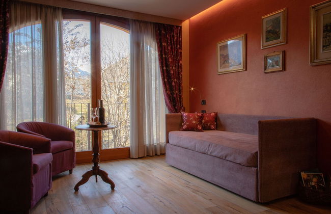 Wine-Farm La Source - Foto 12