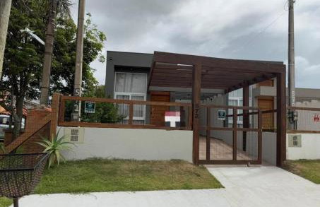 Casa noiva do mar carnaval - Foto 1