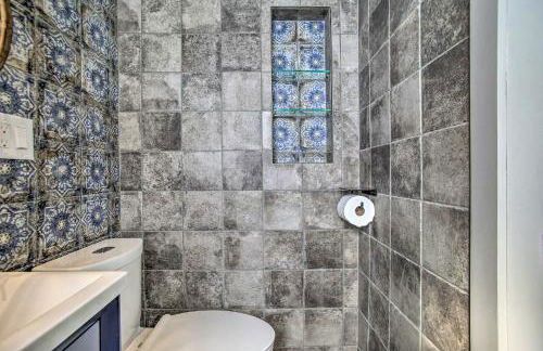 1 Mi to Deerfield Beach Stylish Studio with Pool! - Photo 13