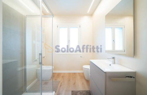 Nirvana's Home 1 near Venice - Foto 25