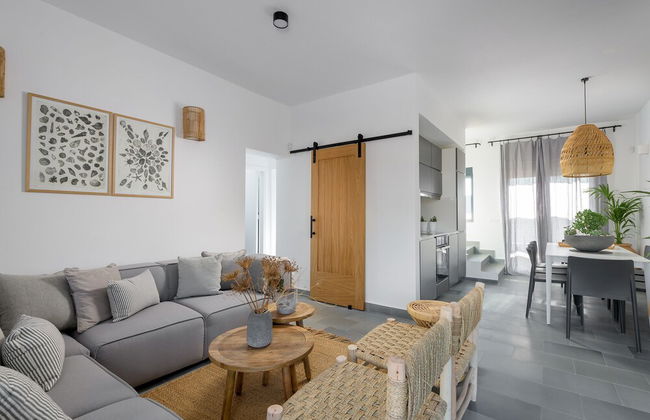 Seashell Villa - Foto 11