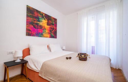 M2 Apartment Dubrovnik - Foto 25